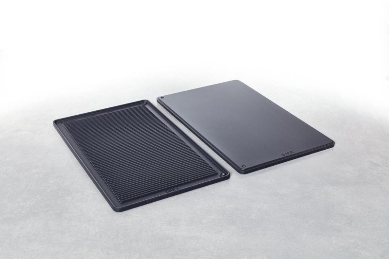 GRILL AND PIZZA TRAY 1/1 GN - RATIONAL OVEN ACCESSORIES Kenya